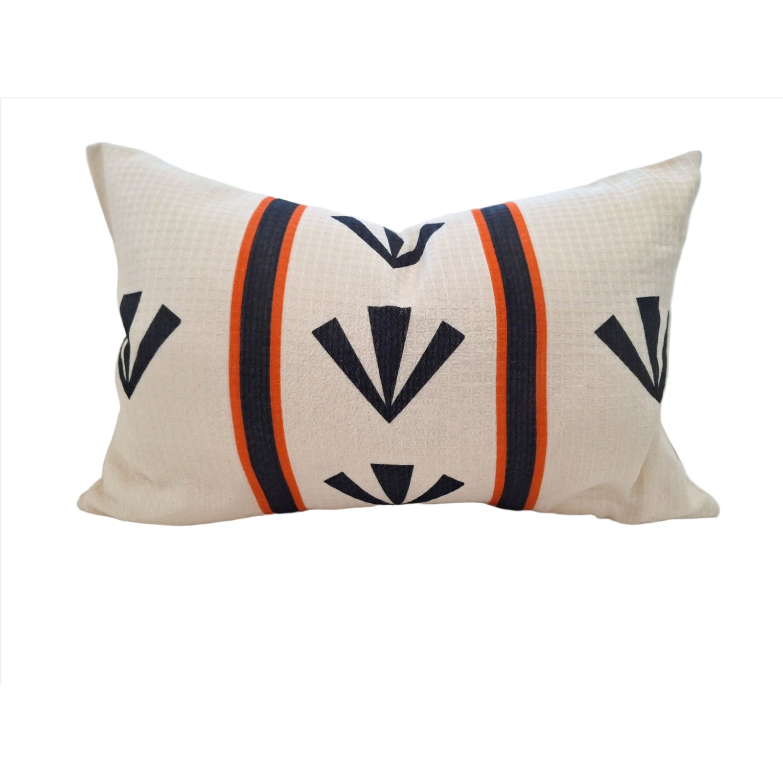 Convictus Lumbar Cushion