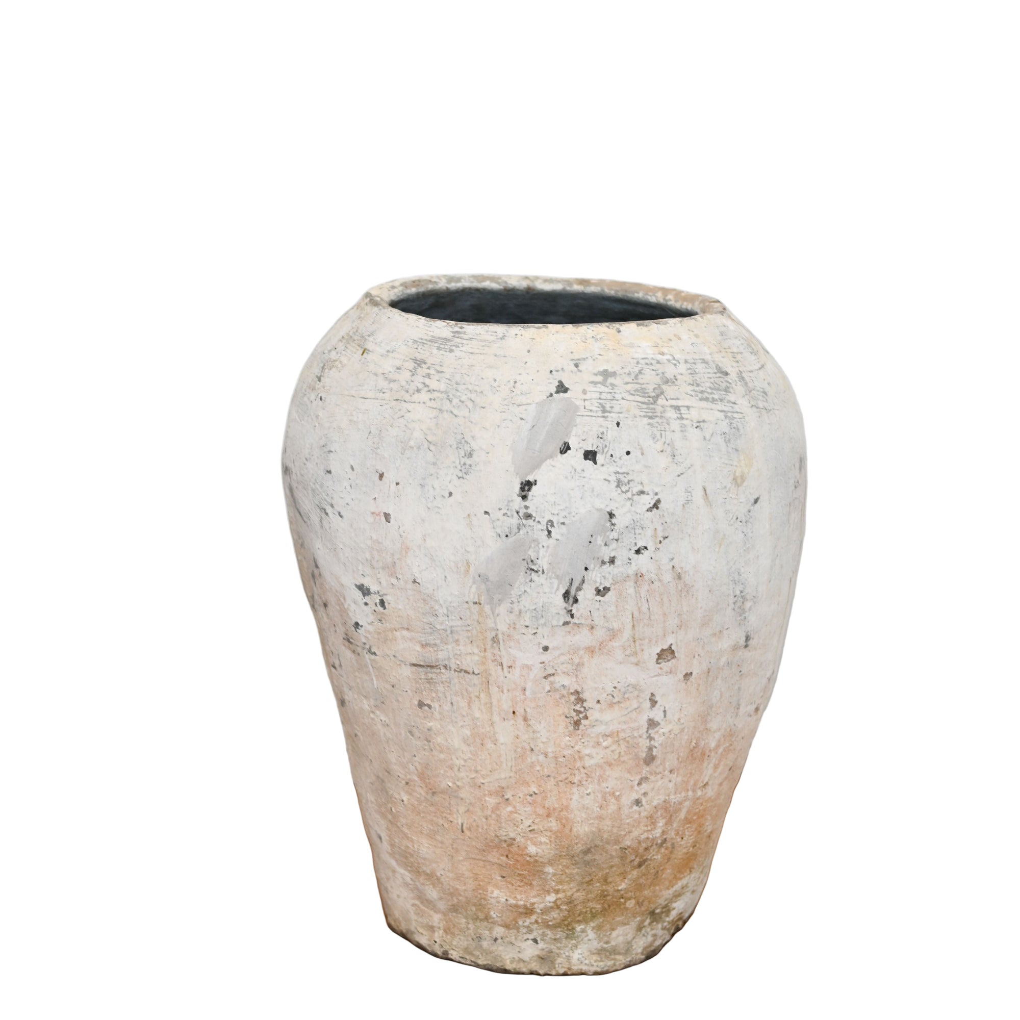 Byron Urn