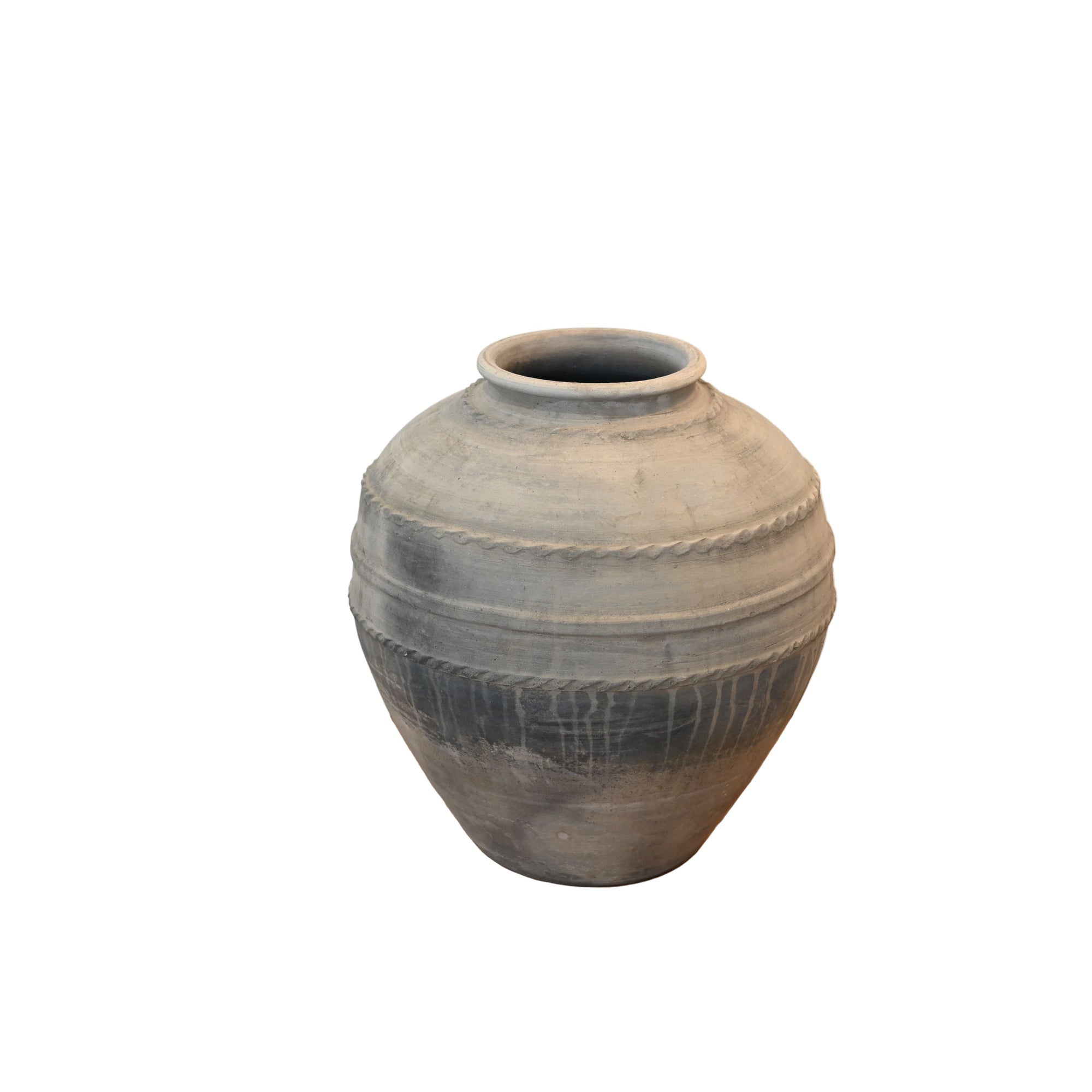 Playa Urn