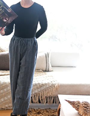 Town and Country Pants