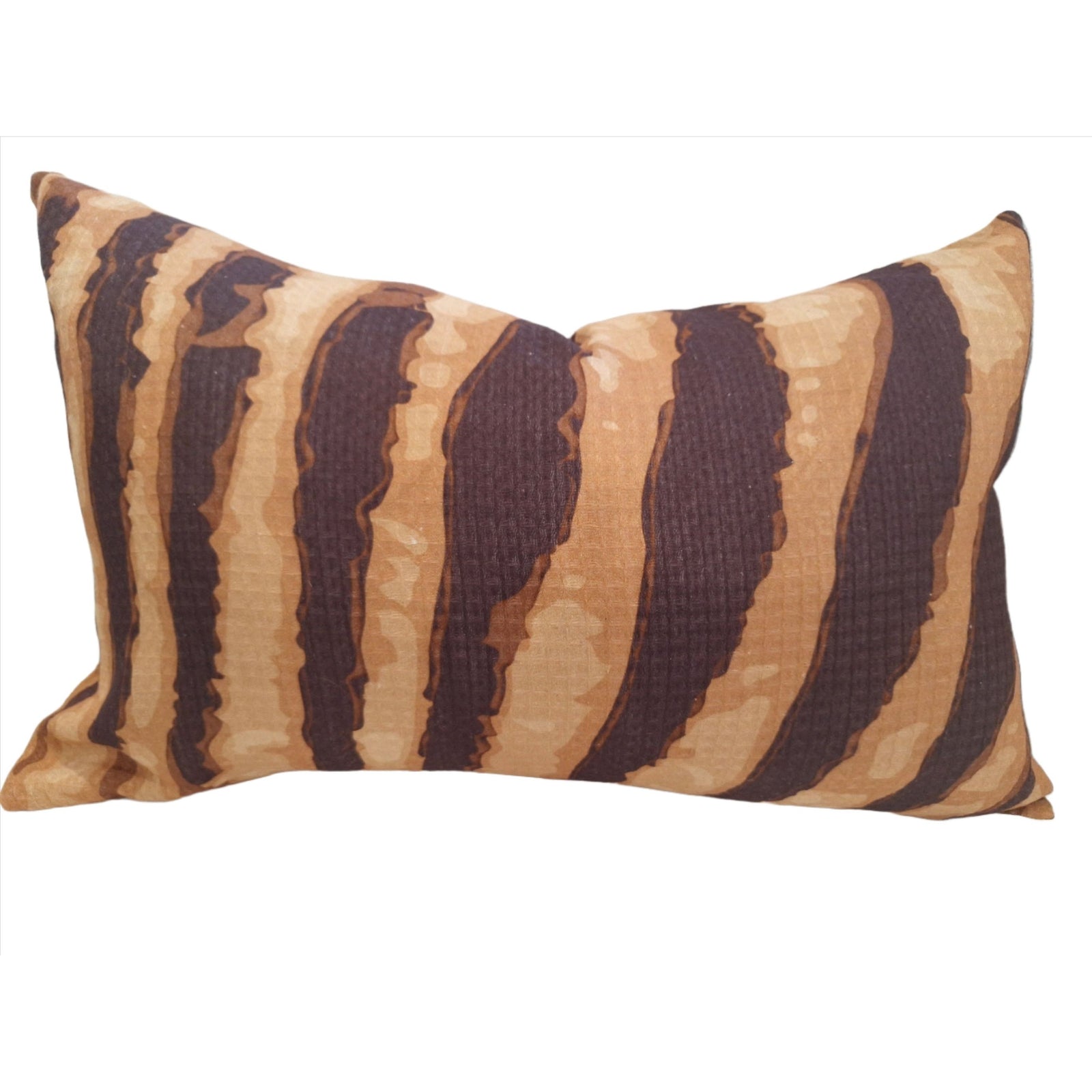 Thylacine Lumbar Cushion