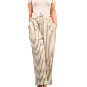 Oeko-TEX certified women's loungewear